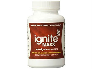 Ignite Maxx featured image