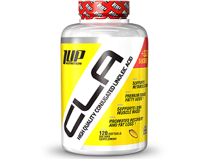 1UP Nutrition CLA for Weight Loss