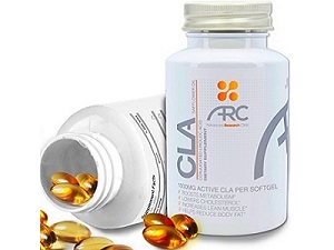 Advanced Research Clinic Conjugated Linoleic Acid for Weight Loss