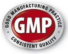 cgmp logo