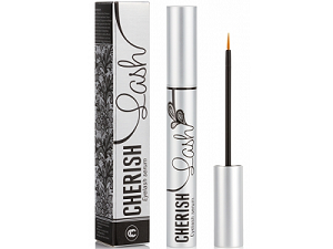 Cherisher Cherish Lash for Eye Lash & Eye Brow