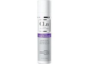 CLN Facial Moisturizer for Skin Moisturizer