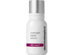 Dermalogica Overnight Repair Serum for Anti-Aging