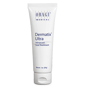 Dermatix Ultra by Obagi Medical Products-Review