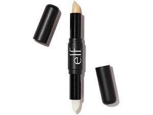 E.L.F Lip Primer & Plumper for Lip Plumper