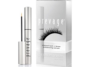 Elizabeth Arden Prevage Clinical Lash + Brow Enhancing SerumElizabeth Arden Prevage Clinical Lash + Brow Enhancing Serum for Eye Lash & Eye Brow