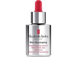 Elizabeth Arden Skin Illuminating Brightening Day Serum for Anti-Aging