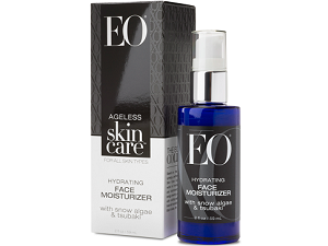 EO Ageless Skin Care Hydrating Face Moisturizer for Skin Moisturizer