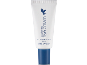 Forever Awakening Eye Cream for Wrinkles