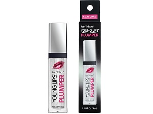 Fran Wilson Young Lips Lip Plumper for Lip Plumper