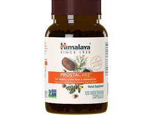 Himalaya ProstaCare for Prostate