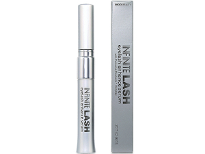 Infinite Lash Eyelash Enhance Serum for Eye Lash & Eye Brow