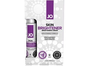 Jo Skin Brightener for Skin Brightener