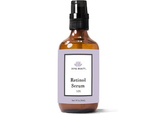 Joyal Beauty Retinol Serum for Anti-Aging