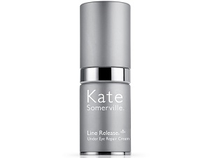 Kate Somerville Line Release for Wrinkles