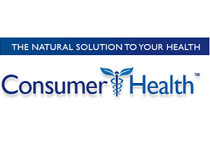 logo of Consumer Health