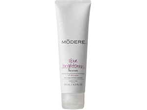 Modere Skin Brightener for Skin Brightener