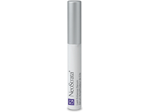 NeoStrata Lash Enhancer Serum for Eye Lash & Eye Brow