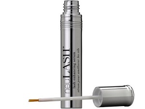 Neu Cosmetics NeuLash for Eye Lash & Eye Brow