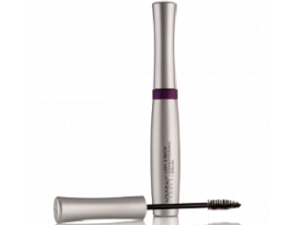 NouveauLashes Lash & Brow Conditioning Serum for Eye Lash & Eye Brow