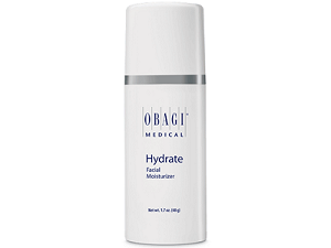 Obagi Hydrate Facial Moisturizer for Skin Moisturizer