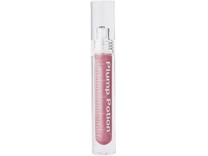 Physician’s Formula Plump Potion Needle-Free Lip Plumping Cocktail for Lip Plumper