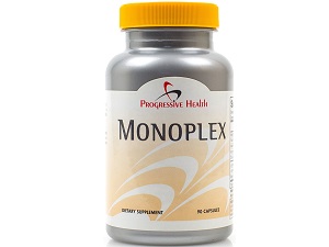 Progressive Health Monoplex for Canker Sore Relief