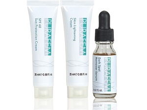 Purafem Skin Brightening Anti Melasma for Skin Brightener