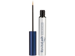 Revitalash Advanced Eyelash Conditioner for Eye Lash & Eye Brow