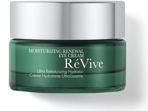 Revive Moisturizing Renewal Eye Cream for Wrinkles