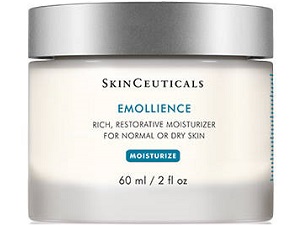 Skinceuticals Emollience for Skin Moisturizer