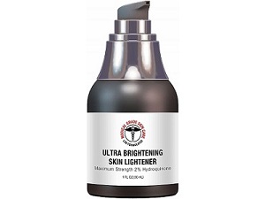 SkinPro Ultra Brightening Skin Lightener for Skin Brightener