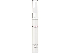 Skinsense Plumping Lip Cream for Lip Plumper