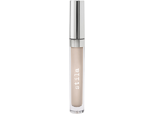 Stila Lush Lips Water Plumping Primer for Lip Plumper