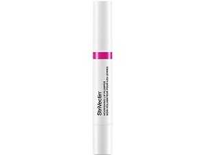 StriVectin Nourishing Lip Plumper for Lip Plumper