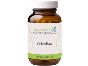 Supplement Healthstore Veinomax for Varicose Veins