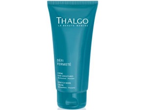 Thalgo Stretch Mark Cream for Stretch Marks