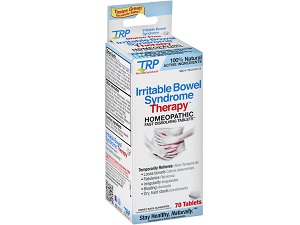 The Relief Products IBS Therapy for IBS Relief