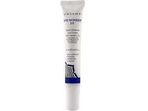 Vasanti Eye Wonder 2.0 for Wrinkles