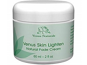 Venus Naturals Skin Lighten for Skin Brightener