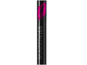 Wunder 2 Wunderkiss Lip Plumping Gloss for Lip Plumper